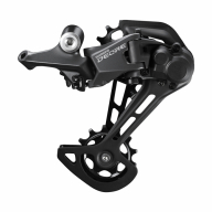Shimano 11s RD-M5100 Deore