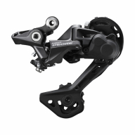 Shimano 12s SGS RD-M7120 SLX for front double
