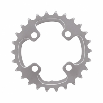Shimano 26T-AK XT FC-M785