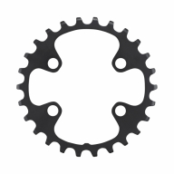 Shimano 26T-BC FC-M5100-2