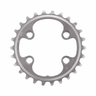 Shimano 26T-BC XT FC-M8000 For 36-26T