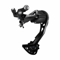 Shimano 9s RD-M3100-SGS Alivio