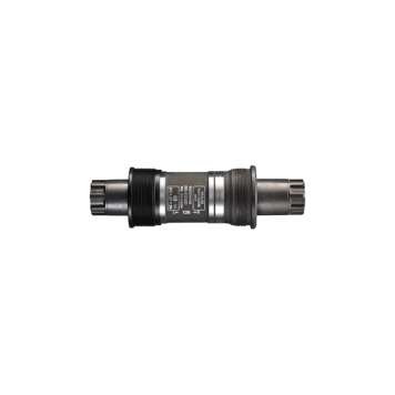 SHIMANO Bottom Bracket BB-ES300 OCTALINK 68mm/118mm