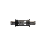 SHIMANO Bottom Bracket BB-ES300 OCTALINK 68mm/118mm