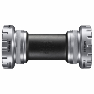 SHIMANO Bottom Bracket BB-RS501 HOLLOWTECH II