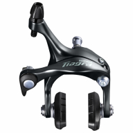 Shimano BR-4700 Tiagra Front 