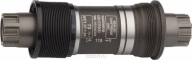 Shimano BSA 118mm/73mm BB-ES300 Octalink
