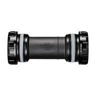 SHIMANO Bottom Bracket BB-MT800-SET HOLLOWTECH II