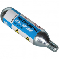 Shimano CO2 kārtridžs 16gr