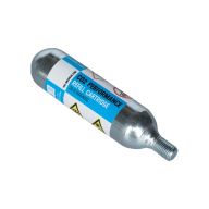 Shimano CO2 kārtridžs 25g