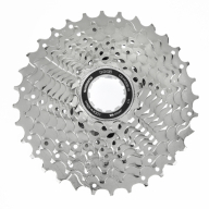 Shimano CS-HG500-10 11-34T