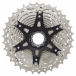 Shimano CS-HG700 105  11speed 11-34