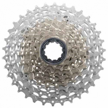 Shimano CS-HG80 9s 11-28