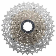 Shimano CS-HG80 9s 11-28