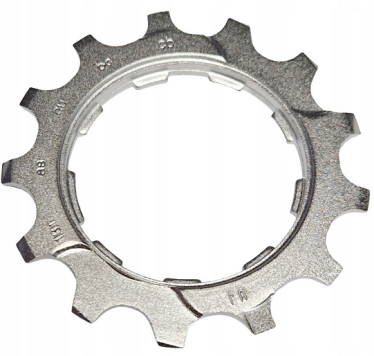Shimano CS-M760