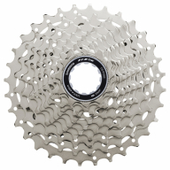 Shimano CS-R7000 105 11-32  11speed