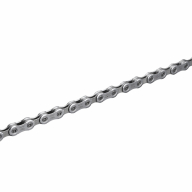 Shimano Chain 126 links CN-M7100 SLX 12-Speed