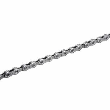 Shimano Chain 126 links CN-M8100 12-Speed