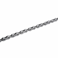Shimano Chain 126 links CN-M8100 12-Speed