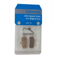 Shimano D02S