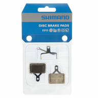 Shimano E01S