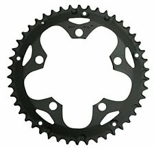 Shimano FC-2450 46T