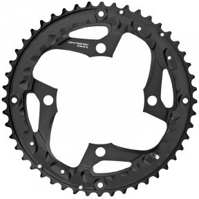 Shimano FC-M3000 40T-AX Acera 