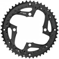 Shimano FC-M3000 40T-AX Acera 