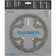 Shimano FC-M510 48T  Deore