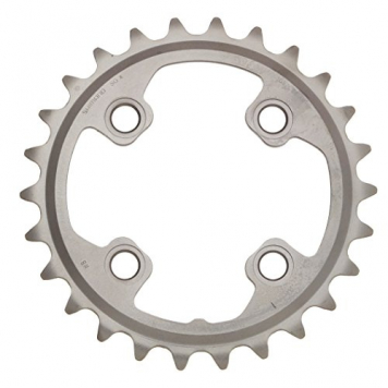Shimano FC-M8000 28T XT