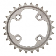 Shimano FC-M8000 28T XT