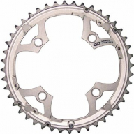 Shimano FC-T4060 44T Alivio 