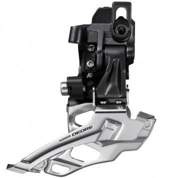 Shimano FD-M616 Deore