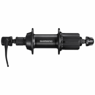 Shimano FH-TX5008-QR 170mm