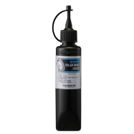 Shimano Grease For Rollerbrake BR-IM