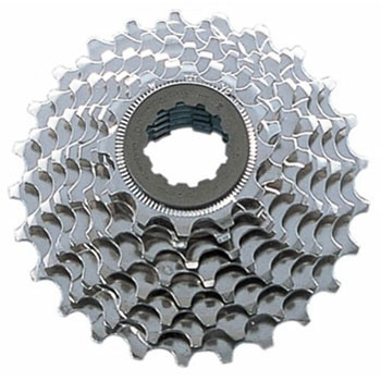 Shimano HG50 8s 12-25