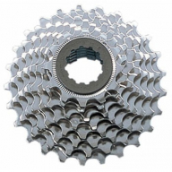 Shimano HG50 8s 12-25