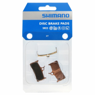 Shimano M03