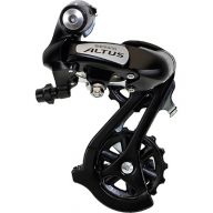 Shimano M310 ALTUS  8-7 speed