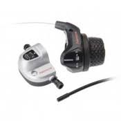 Shimano Nexus 3 ātrumi