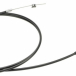 Shimano Nexus 7sp