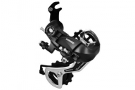 Shimano RD-TY300B (Tourney) 6/7 