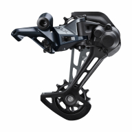 Shimano SGS RD-M7100 SLX 12speed