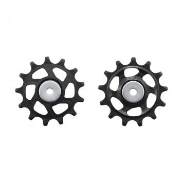 Shimano SLX RD-M7100