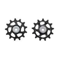 Shimano SLX RD-M7100