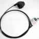 Shimano SL-3S41E Nexus 3speed