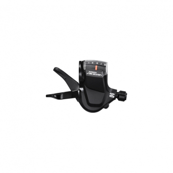 Shimano SL-M3000 Acera   9 speed