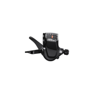 Shimano SL-M3000 Acera   9 speed