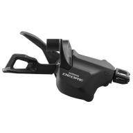 Shimano SL-M6000-IR Deore  10speed