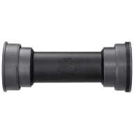 SHIMANO Bottom Bracket SM-BB71-41A HOLLOWTECH II Press-Fit type